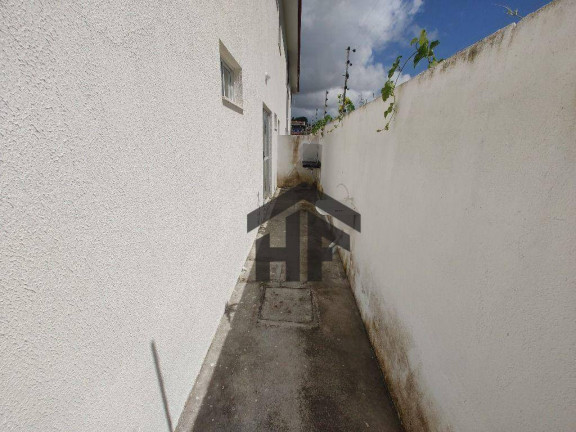 Imagem Casa de Condomínio com 2 Quartos à Venda, 50 m² em Fragoso - Olinda