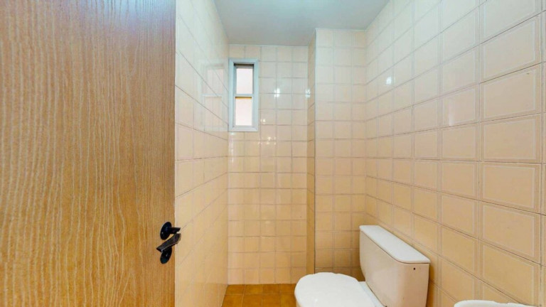 Imagem Imóvel com 2 Quartos à Venda, 61 m² em Jardim Paulista - São Paulo Imagem Imóvel com 2 Quartos à Venda, 61 m² em Jardim Paulista - São Paulo