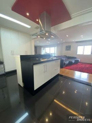 Imagem Apartamento com 3 Quartos para Alugar, 167 m² em Alto Da Lapa - São Paulo Imagem Apartamento com 3 Quartos para Alugar, 167 m² em Alto Da Lapa - São Paulo