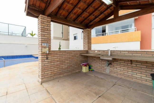 Imagem Apartamento com 2 Quartos à Venda, 83 m² em Vila Bastos - Santo André Imagem Apartamento com 2 Quartos à Venda, 83 m² em Vila Bastos - Santo André