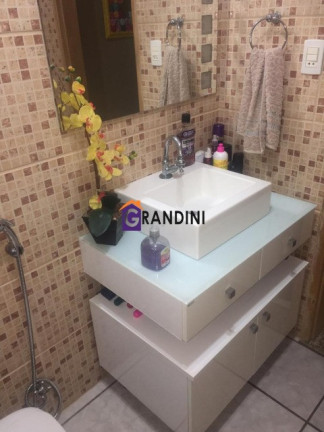 Imagem Casa com 2 Quartos à Venda,  em Jardim Elite - Mogi Mirim