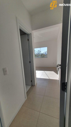 Imagem Apartamento com 2 Quartos à Venda, 91 m² em Tabuleiro - Camboriú Imagem Apartamento com 2 Quartos à Venda, 91 m² em Tabuleiro - Camboriú