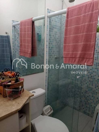 Imagem Casa de Condomínio com 3 Quartos à Venda, 143 m² em Loteamento Residencial Vila Be - Campinas Imagem Casa de Condomínio com 3 Quartos à Venda, 143 m² em Loteamento Residencial Vila Be - Campinas