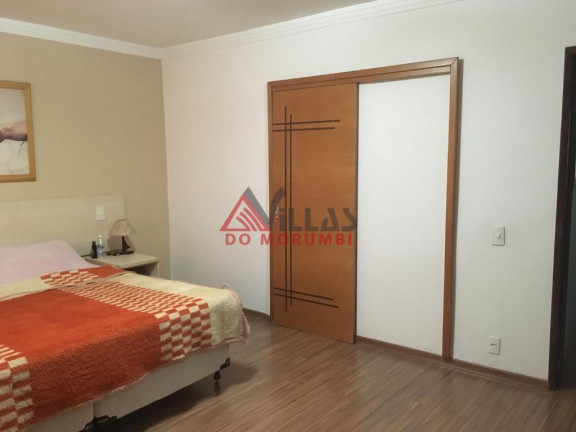 Imagem Sobrado com 3 Quartos à Venda, 200 m² em Parque Monte Alegre - Taboão Da Serra