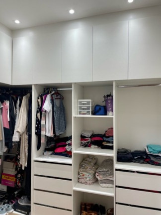 Imagem Sobrado com 3 Quartos à Venda, 160 m² em Horto Florestal - Sorocaba Imagem Sobrado com 3 Quartos à Venda, 160 m² em Horto Florestal - Sorocaba