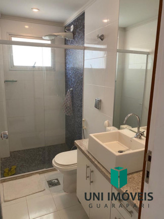 Imagem Apartamento com 3 Quartos à Venda, 90 m² em Centro - Guarapari Imagem Apartamento com 3 Quartos à Venda, 90 m² em Centro - Guarapari