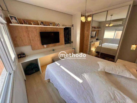 Imagem Casa com 5 Quartos à Venda, 259 m² em Parque Brasil 500 - Paulínia Imagem Casa com 5 Quartos à Venda, 259 m² em Parque Brasil 500 - Paulínia