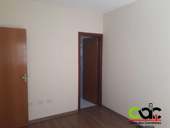 Apartamento com 2 Quartos à Venda, 77 m² em Jardim Vitória - Poços De Caldas