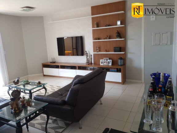 Imagem Cobertura com 3 Quartos à Venda, 200 m² em Centro - Cabo Frio Imagem Cobertura com 3 Quartos à Venda, 200 m² em Centro - Cabo Frio
