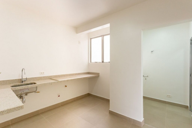 Imagem Imóvel com 3 Quartos à Venda, 86 m² em Pinheiros - São Paulo