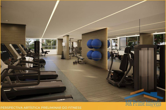 Imagem Apartamento com 2 Quartos à Venda, 61 m² em Bela Vista - Osasco Imagem Apartamento com 2 Quartos à Venda, 61 m² em Bela Vista - Osasco