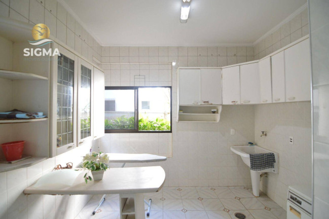 Imagem Casa com 5 Quartos à Venda, 454 m² em Balneário Praia Do Pernambuco - Guarujá Imagem Casa com 5 Quartos à Venda, 454 m² em Balneário Praia Do Pernambuco - Guarujá