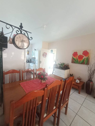 Imagem Casa com 3 Quartos à Venda, 300 m² em Nova Tramandaí - Tramandaí
