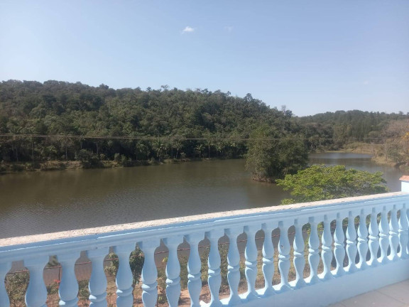 Imagem Chácara à Venda, em Jarinu Imagem Chácara à Venda, em Jarinu