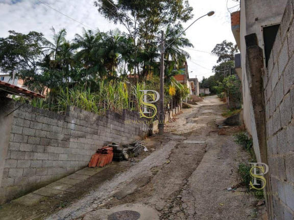 Imagem Terreno à Venda, 248 m² em Terra Preta - Mairiporã Imagem Terreno à Venda, 248 m² em Terra Preta - Mairiporã