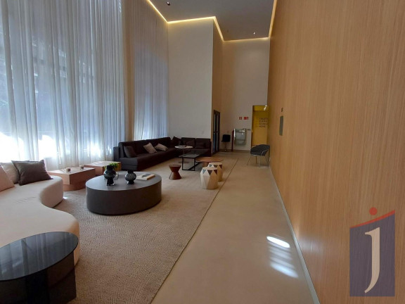 Imagem Apartamento com 3 Quartos à Venda, 105 m² em Ipiranga - São Paulo Imagem Apartamento com 3 Quartos à Venda, 105 m² em Ipiranga - São Paulo