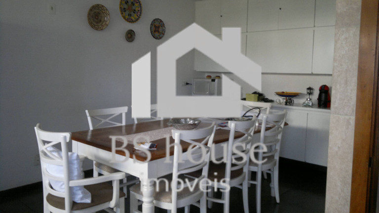 Imagem Apartamento com 4 Quartos à Venda, 200 m² em Vila Assunção - Santo André Imagem Apartamento com 4 Quartos à Venda, 200 m² em Vila Assunção - Santo André