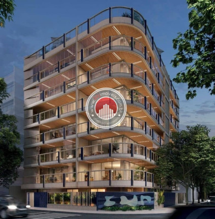 Imagem Apartamento com 4 Quartos à Venda, 215 m² em Lagoa - Rio De Janeiro Imagem Apartamento com 4 Quartos à Venda, 215 m² em Lagoa - Rio De Janeiro