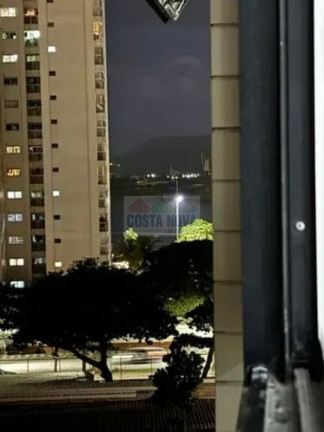 Imagem Apartamento com 1 Quarto à Venda, 52 m² Imagem Apartamento com 1 Quarto à Venda, 52 m²