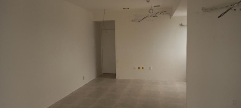 Imagem Sala Comercial para Alugar, 45 m² em Graças - Recife Imagem Sala Comercial para Alugar, 45 m² em Graças - Recife