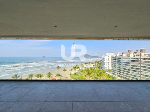 Imagem Imóvel com 4 Quartos à Venda, 208 m² em Riviera | Módulo 03 - Bertioga Imagem Imóvel com 4 Quartos à Venda, 208 m² em Riviera | Módulo 03 - Bertioga
