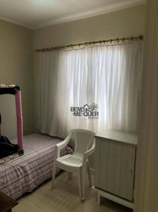 Imagem Sobrado com 3 Quartos à Venda, 255 m² em Parque Maria Domitila - São Paulo Imagem Sobrado com 3 Quartos à Venda, 255 m² em Parque Maria Domitila - São Paulo