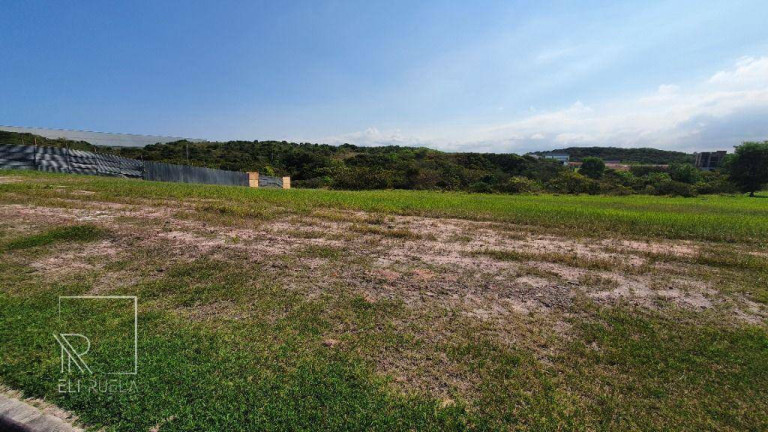 Imagem Terreno à Venda, 779 m² em Ponta Da Fruta - Vila Velha