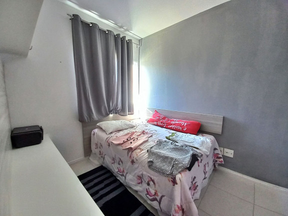 Imagem Casa de Condomínio com 3 Quartos à Venda, 132 m² em Curió - Fortaleza Imagem Casa de Condomínio com 3 Quartos à Venda, 132 m² em Curió - Fortaleza