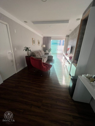 Imagem Apartamento com 2 Quartos à Venda, 108 m² em Centro - Balneário Camboriú Imagem Apartamento com 2 Quartos à Venda, 108 m² em Centro - Balneário Camboriú