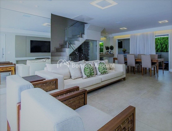 Imagem Casa de Condomínio com 3 Quartos à Venda, 172 m² em Bairro Das Palmeiras - Campinas Imagem Casa de Condomínio com 3 Quartos à Venda, 172 m² em Bairro Das Palmeiras - Campinas
