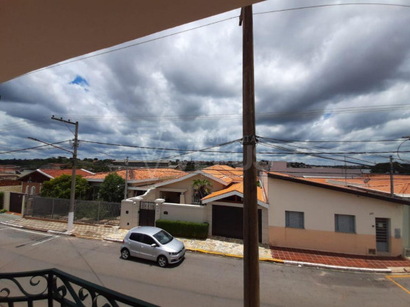 Imagem Casa com 4 Quartos à Venda, 193 m² em Centro - Itapetininga Imagem Casa com 4 Quartos à Venda, 193 m² em Centro - Itapetininga
