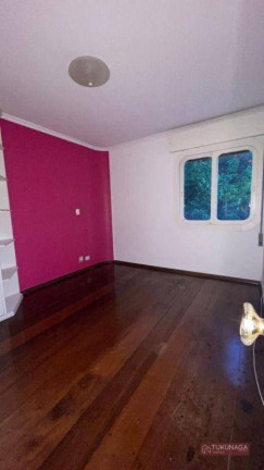 Imagem Apartamento com 3 Quartos à Venda, 90 m² em Vila Albertina - São Paulo Imagem Apartamento com 3 Quartos à Venda, 90 m² em Vila Albertina - São Paulo