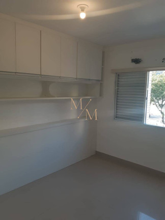 Imagem Apartamento com 2 Quartos à Venda, 87 m² em Marapé - Santos Imagem Apartamento com 2 Quartos à Venda, 87 m² em Marapé - Santos
