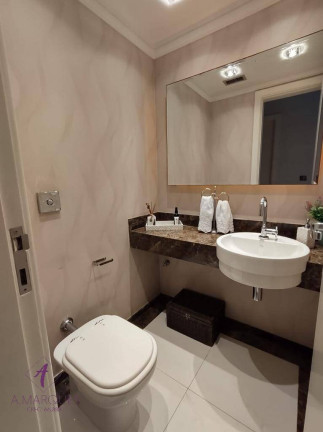 Imagem Apartamento com 3 Quartos à Venda, 150 m² em Rio De Janeiro Imagem Apartamento com 3 Quartos à Venda, 150 m² em Rio De Janeiro