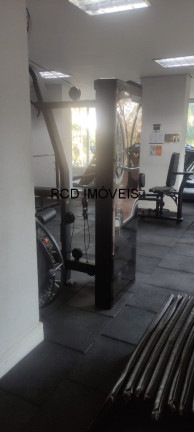 Imagem Apartamento com 2 Quartos à Venda, 74 m² em Jardim Arpoador - São Paulo Imagem Apartamento com 2 Quartos à Venda, 74 m² em Jardim Arpoador - São Paulo