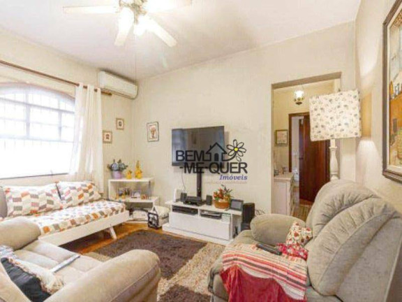 Imagem Sobrado com 3 Quartos à Venda, 184 m² em Alto Da Lapa - São Paulo Imagem Sobrado com 3 Quartos à Venda, 184 m² em Alto Da Lapa - São Paulo