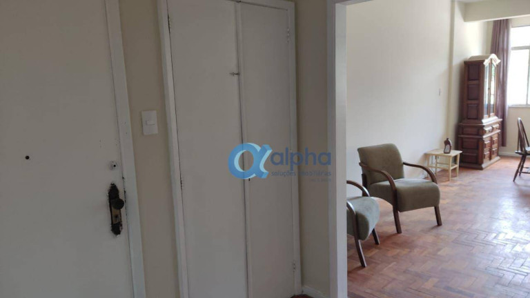 Imagem Apartamento com 2 Quartos à Venda, 95 m² em Castelanea - Petrópolis Imagem Apartamento com 2 Quartos à Venda, 95 m² em Castelanea - Petrópolis