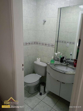 Imagem Imóvel com 3 Quartos à Venda, 156 m² em Tupi - Praia Grande Imagem Imóvel com 3 Quartos à Venda, 156 m² em Tupi - Praia Grande