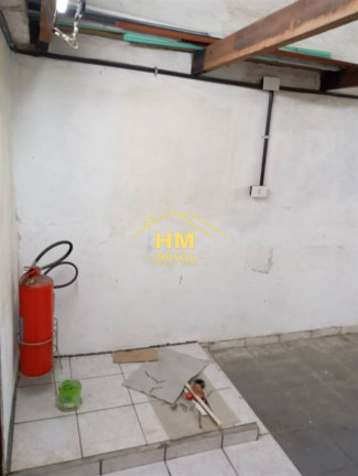 Imagem Sala Comercial para Alugar, 95 m² em Catiapoa - Sao Vicente