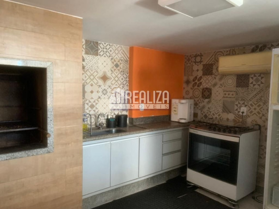 Imagem Apartamento com 3 Quartos à Venda, 191 m² em Boa Vista - Uberaba Imagem Apartamento com 3 Quartos à Venda, 191 m² em Boa Vista - Uberaba