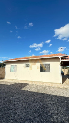 Imagem Imóvel com 2 Quartos à Venda, em Janaina - Imbituba Imagem Imóvel com 2 Quartos à Venda, em Janaina - Imbituba