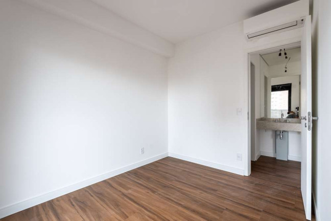 Imagem Apartamento com 1 Quarto à Venda, 56 m² em Vila Mariana - São Paulo Imagem Apartamento com 1 Quarto à Venda, 56 m² em Vila Mariana - São Paulo