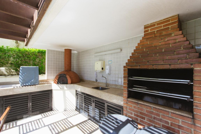Imagem Apartamento com 2 Quartos à Venda, 67 m² em Freguesia (jacarepaguá) - Rio De Janeiro