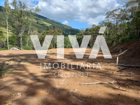 Imagem Terreno à Venda, em Forjos - Extrema Imagem Terreno à Venda, em Forjos - Extrema