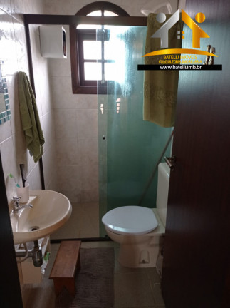 Imagem Casa de Condomínio com 4 Quartos à Venda, 329 m² em Granja Viana - Cotia Imagem Casa de Condomínio com 4 Quartos à Venda, 329 m² em Granja Viana - Cotia