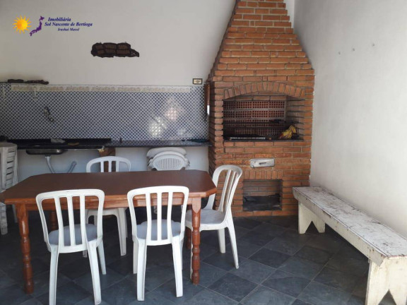 Imagem Casa com 4 Quartos à Venda, 167 m² em Jardim  Vista Linda - Bertioga