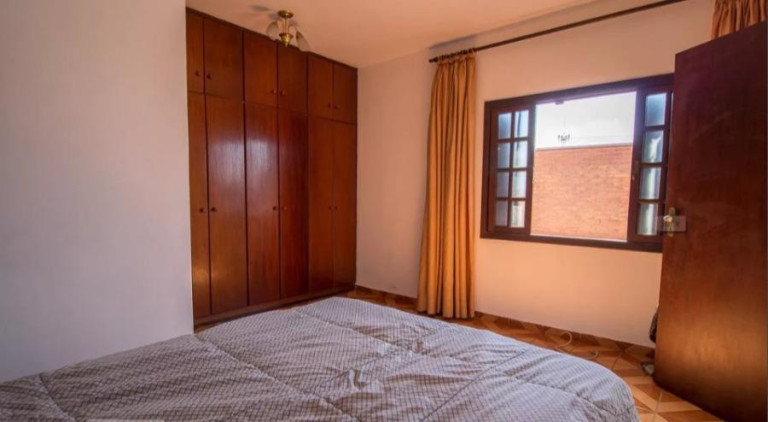 Imagem Sobrado com 3 Quartos para Alugar, 277 m² em Parque Sonia - São Paulo Imagem Sobrado com 3 Quartos para Alugar, 277 m² em Parque Sonia - São Paulo