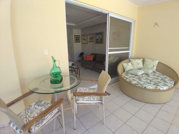 Imagem Cobertura com 3 Quartos à Venda, 183 m² em Ingleses Do Rio Vermelho - Florianópolis Imagem Cobertura com 3 Quartos à Venda, 183 m² em Ingleses Do Rio Vermelho - Florianópolis
