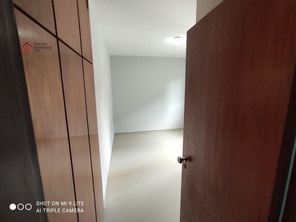 Imagem Apartamento com 3 Quartos à Venda, 156 m² em Mooca - São Paulo Imagem Apartamento com 3 Quartos à Venda, 156 m² em Mooca - São Paulo