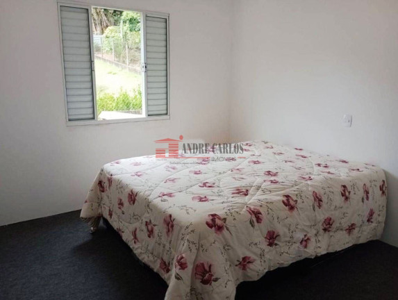 Imagem Casa de Condomínio com 3 Quartos à Venda, 84 m² em Jardim Mirador - Vargem Grande Paulista Imagem Casa de Condomínio com 3 Quartos à Venda, 84 m² em Jardim Mirador - Vargem Grande Paulista